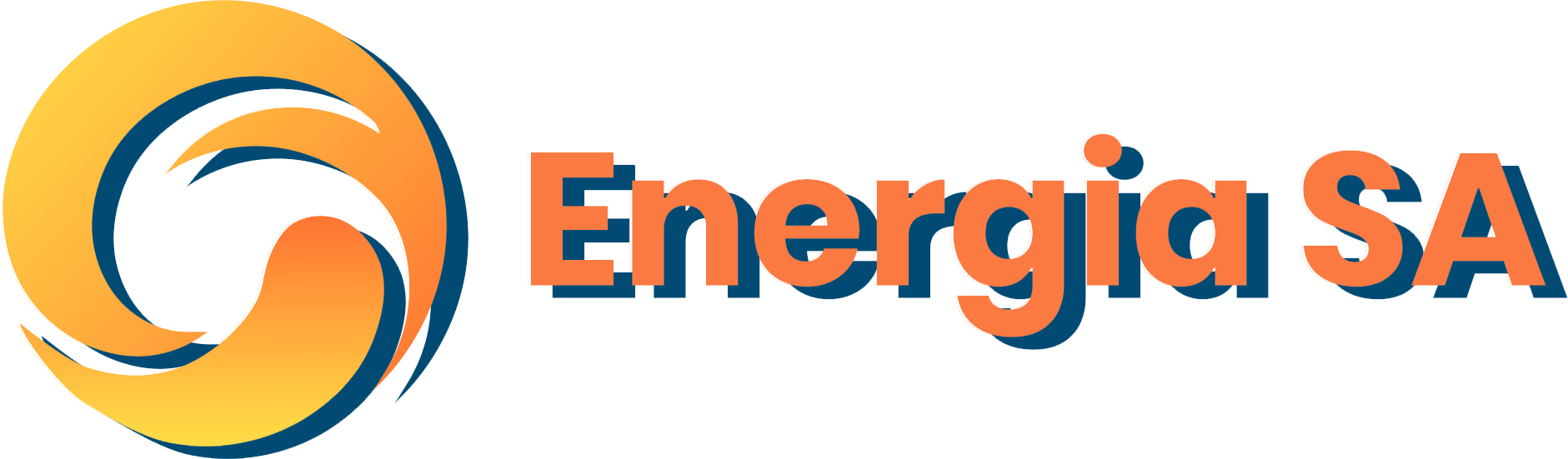 Energia SA